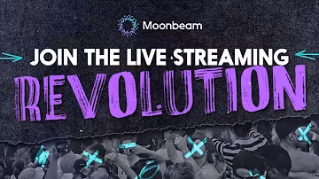 What Moonbeam's Town Hall Taught Me About the Future of Creator Platforms