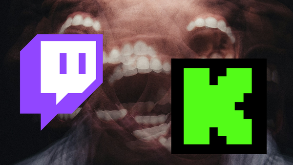 When Live Streaming Becomes a Digital Colosseum: The Dark Reality of Platform Responsibility